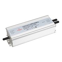 Блок питания для светодиодной ленты Arlight ARPV-24300-A (24V, 12.5A, 300W) картинка 